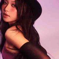 Trần Hoàng Phương Lan-yeolan(cô)