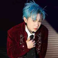 Hoàng Đức Duy-cap(em)