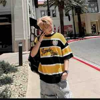 Nguyễn Quang Anh -rhy ( anh)