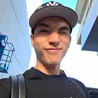 Trần Minh Hiếu-hieuthuhai(em)