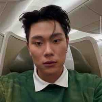 Trần Đăng Dương-duongdomic(anh)