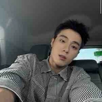 Đỗ Hải Đăng-haidangdo(anh)