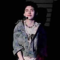 Huỳnh Hoàng Hùng-Hùng huỳnh(em)