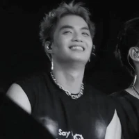 Đặng Thành An