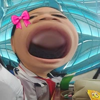 Việt Hằng