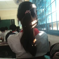 Kim Thư
