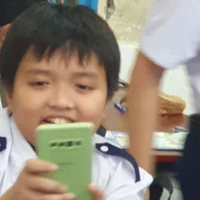 Chí Thành