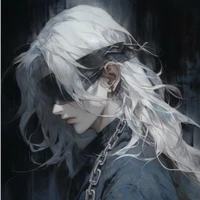 Aritsaki Itsuki(Thiên Cơ Giới Chủ–Tenka)