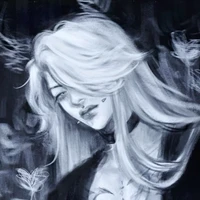 Asherina Akato(Nhân Đình Tử Mẫu–Jintei)