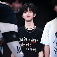 Trương Hàm Thụy