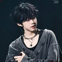 Trần Dịch Hằng