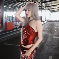 Nguyễn Lê Diêm Hằng ( Lamoon )