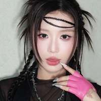 HanSara