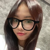 Trần Hoàng Phương Lan ( Yeolan )