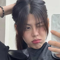 Hồ Võ Thanh Thảo ( Muộii )