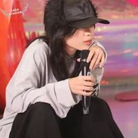 Trần Thảo Linh ( LyHan )