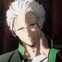 Umemija hajime