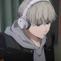 Kaji ren