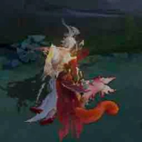 T/giả mom bộ truyện 