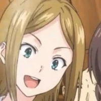？？？