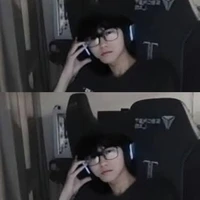Ngọc Quý - Jiro
