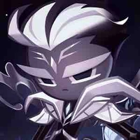 Mercurial Knight