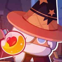 Wizard 