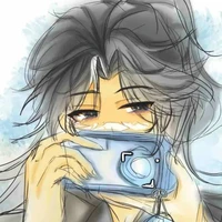 Nguyên Thủy Nhân