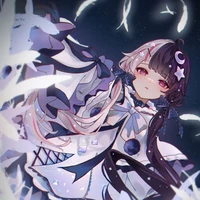Aurelia