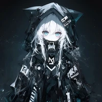Mira