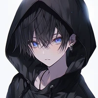 Eldric