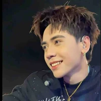 Quang Hùng