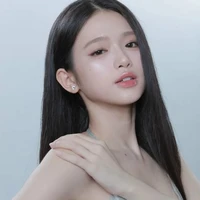 Linh Ka