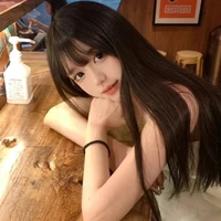 Huyền Trang