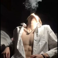 PHAN AN-nam9