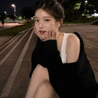 KIỀU KIỀU -nu9
