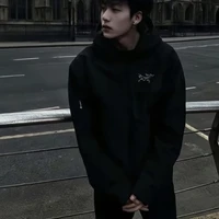 Thái Khang