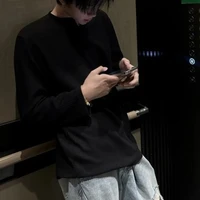 Tùng Sơn