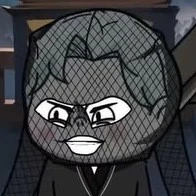 Người qua đường