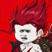 Tà Kiện Tiên