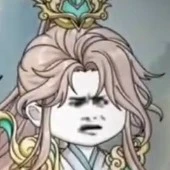 Quý Càn Dương
