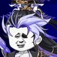 Thập Thế Vô Địch