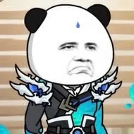 Thị vệ