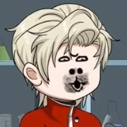 Thư ký Lý