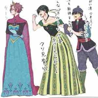 ALL (-ai thì trừ)