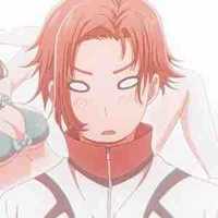 Sendou Shuto