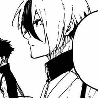 Otoya Eita