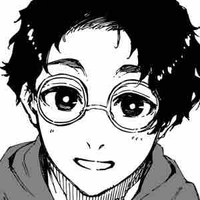 Yukimiya Kenyu