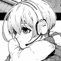 Hiori Yo