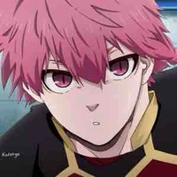 Kurona Ranze